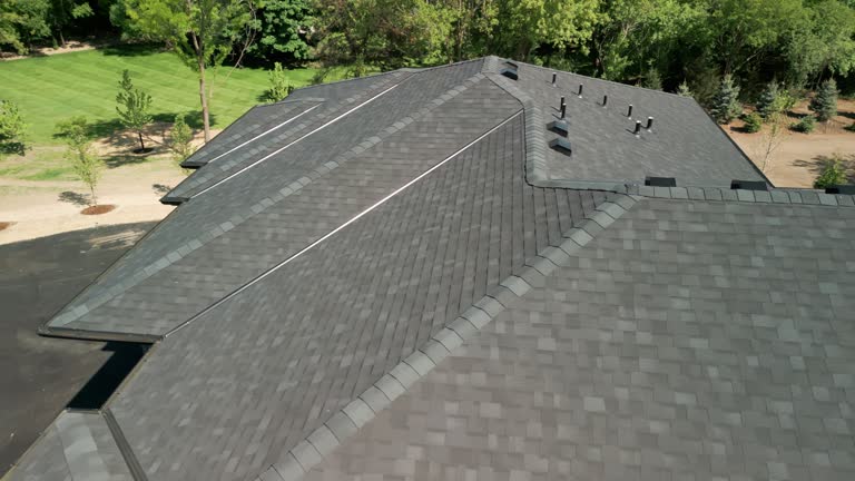 Best Roof Repair  in Durand, WI