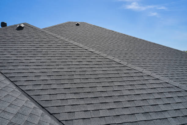 Best Flat Roofing  in Durand, WI